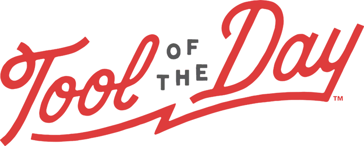 www.kctool.com