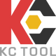 KC Tool