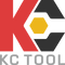 KC Tool