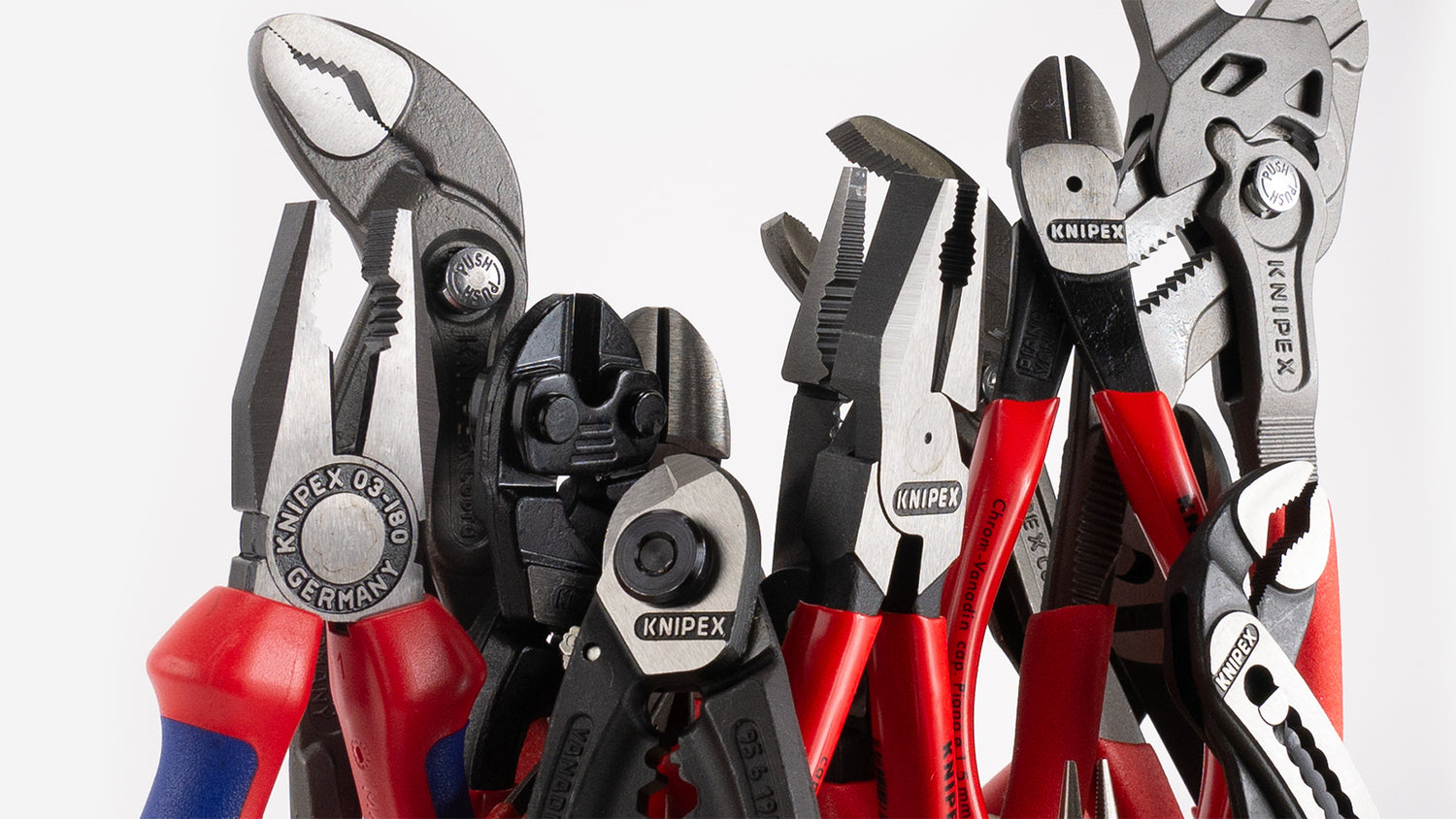 KC Tool