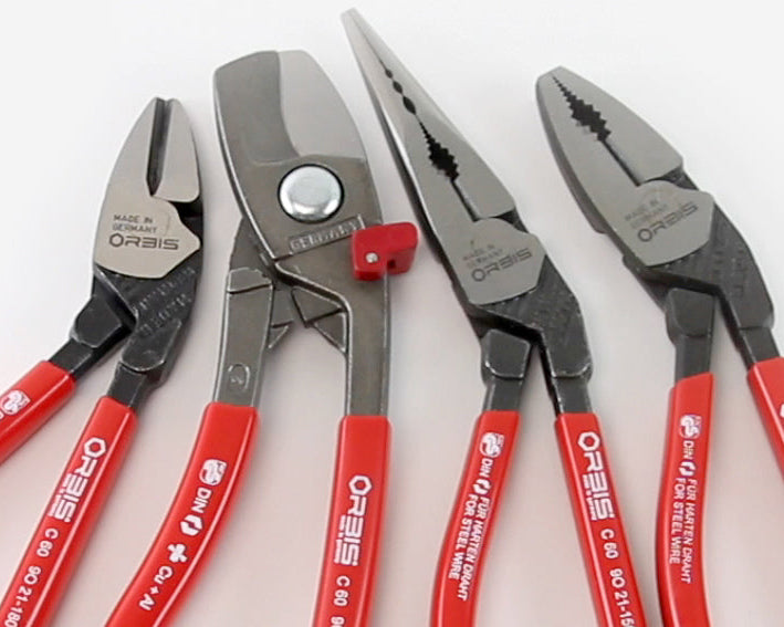 KC Tool