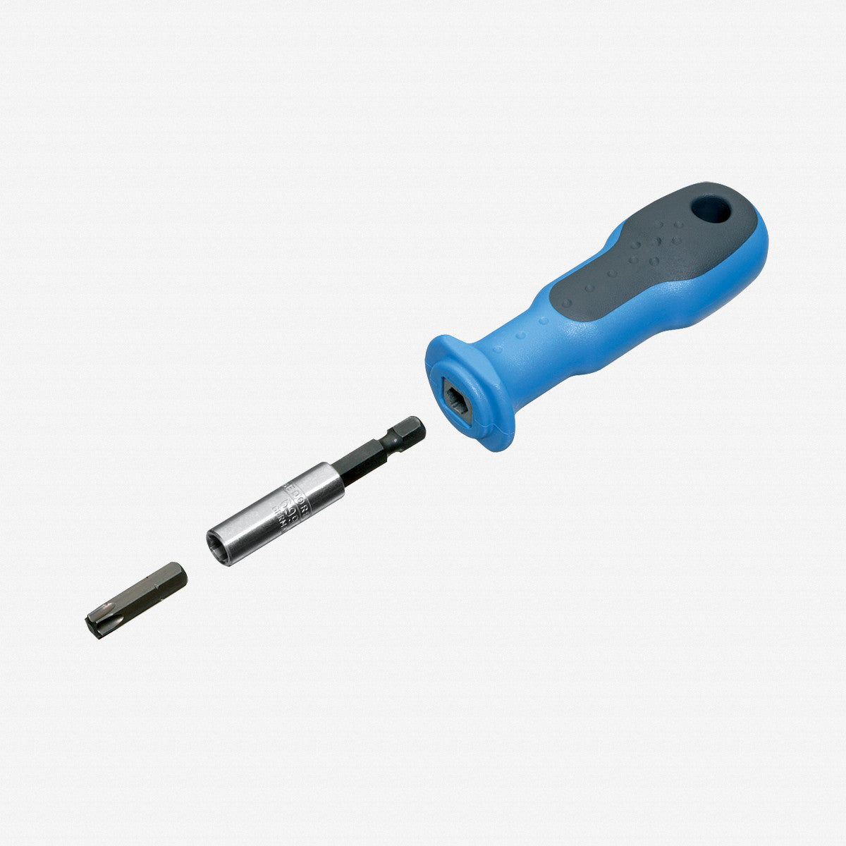 【特価セール】ゲドレー(Gedore) スピンナハンドル 1/2 381mm 6 特価セール】ゲドレー(Gedore) スピンナハンドル 1/2 381mm 6の通販 by