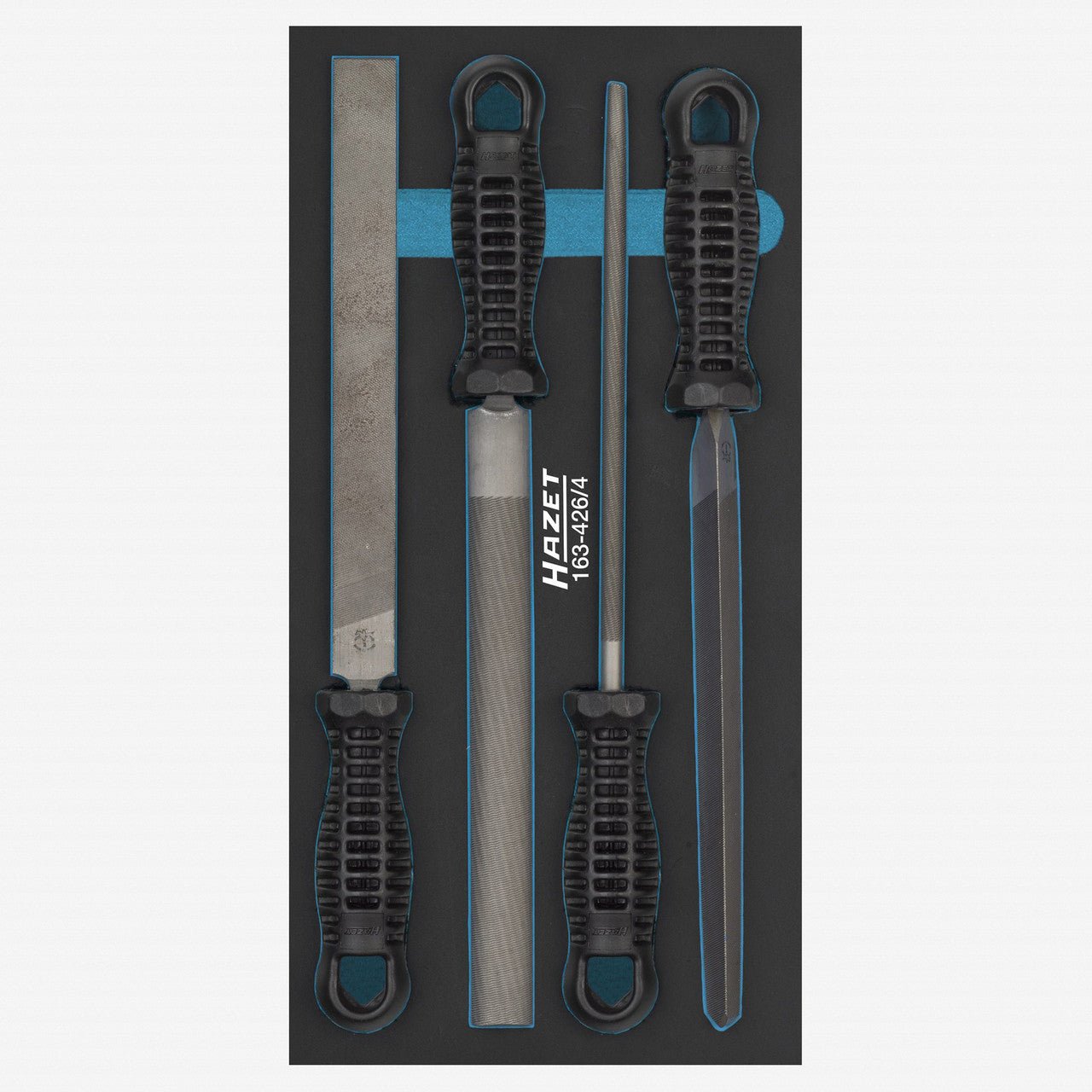 G-RAP HAMI ＆ CHERELLE FORTIERセット Vevor MR-20G Drill Bits Sharpener 3-20mm Grinder with 18