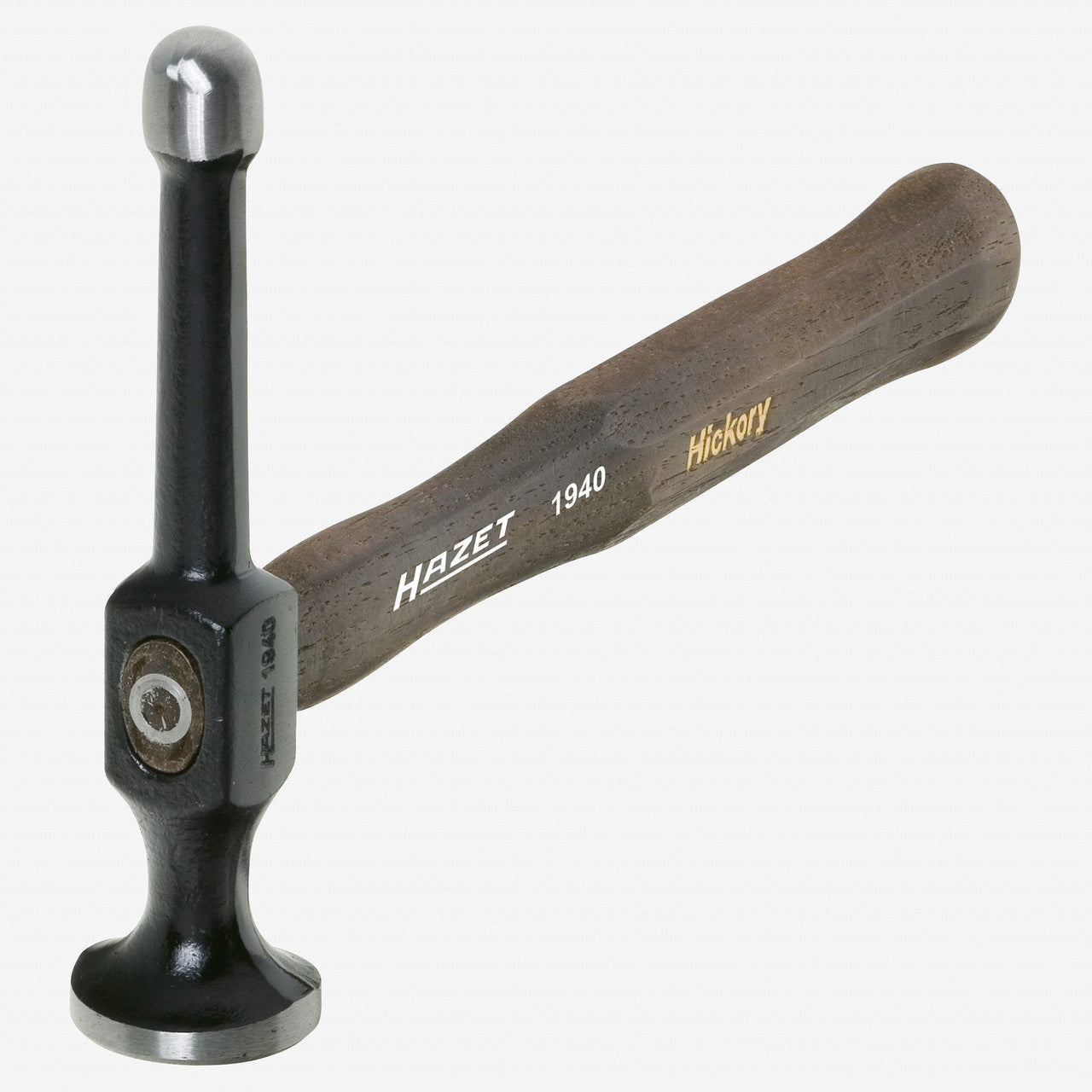 Hazet 1940 Body hammer | Hazet at KC Tool