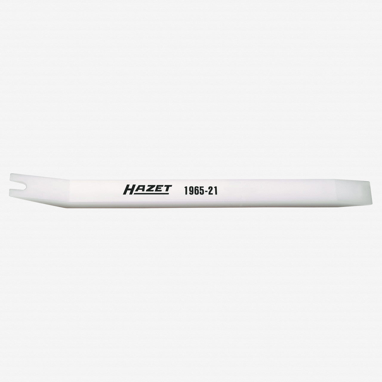 Hazet 1965-21 Combination lever | Hazet at KC Tool Hazet 1965-21 Combination lever | Hazet at KC Tool