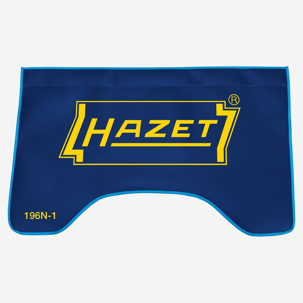 Hazet 196N-1 Fender Cover, Universal | Hazet at KC Tool