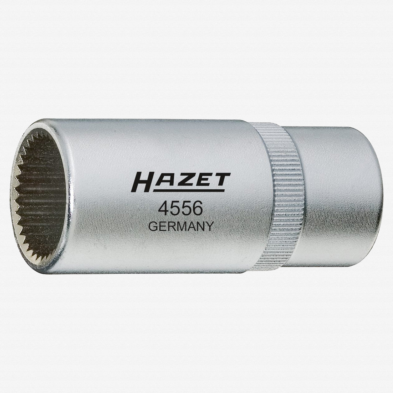 カルシスト Hazet 4556 Pressure valve holder tool | Hazet at KC Tool
