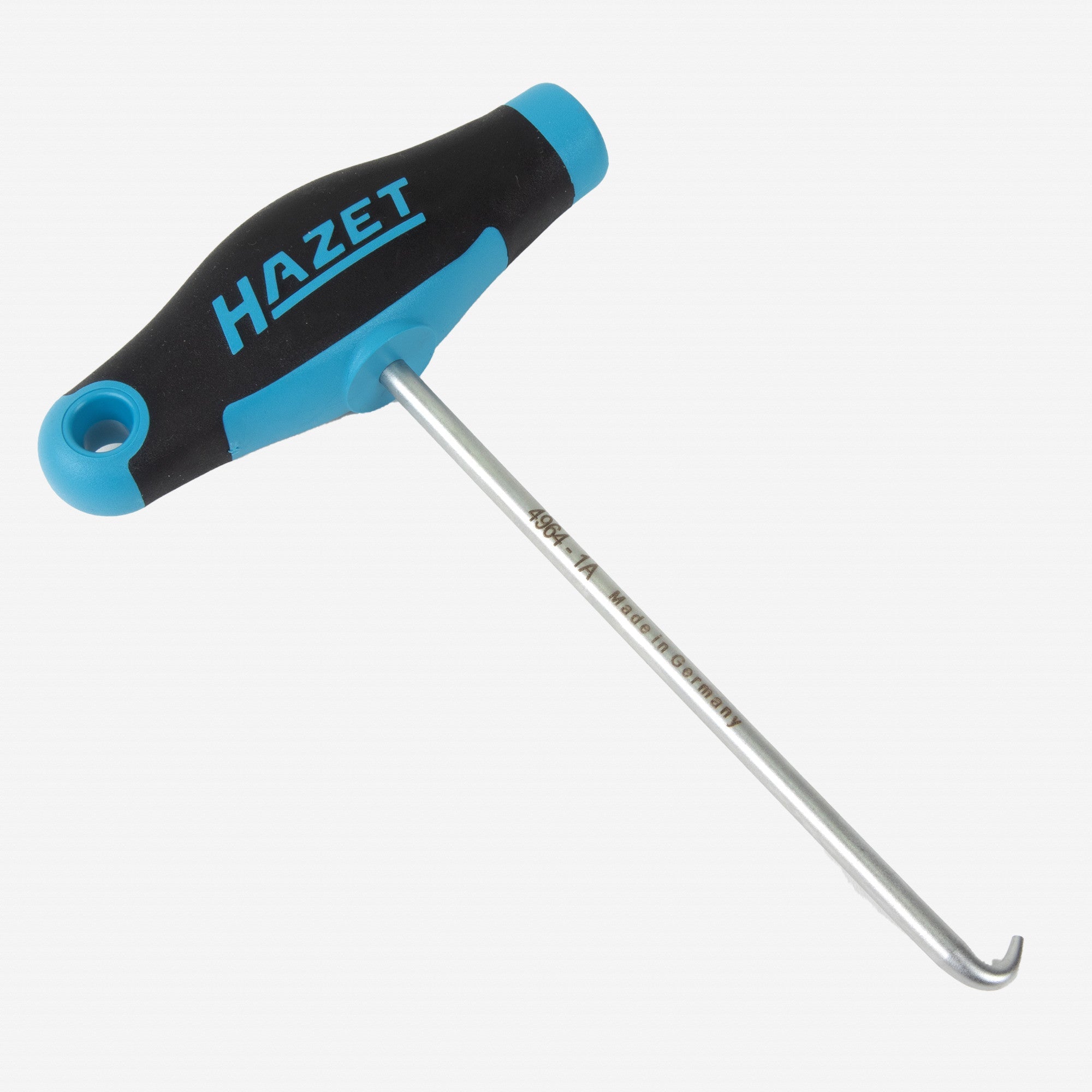 Hazet 4964-1A T-handle Assembly Tool | Hazet at KC Tool