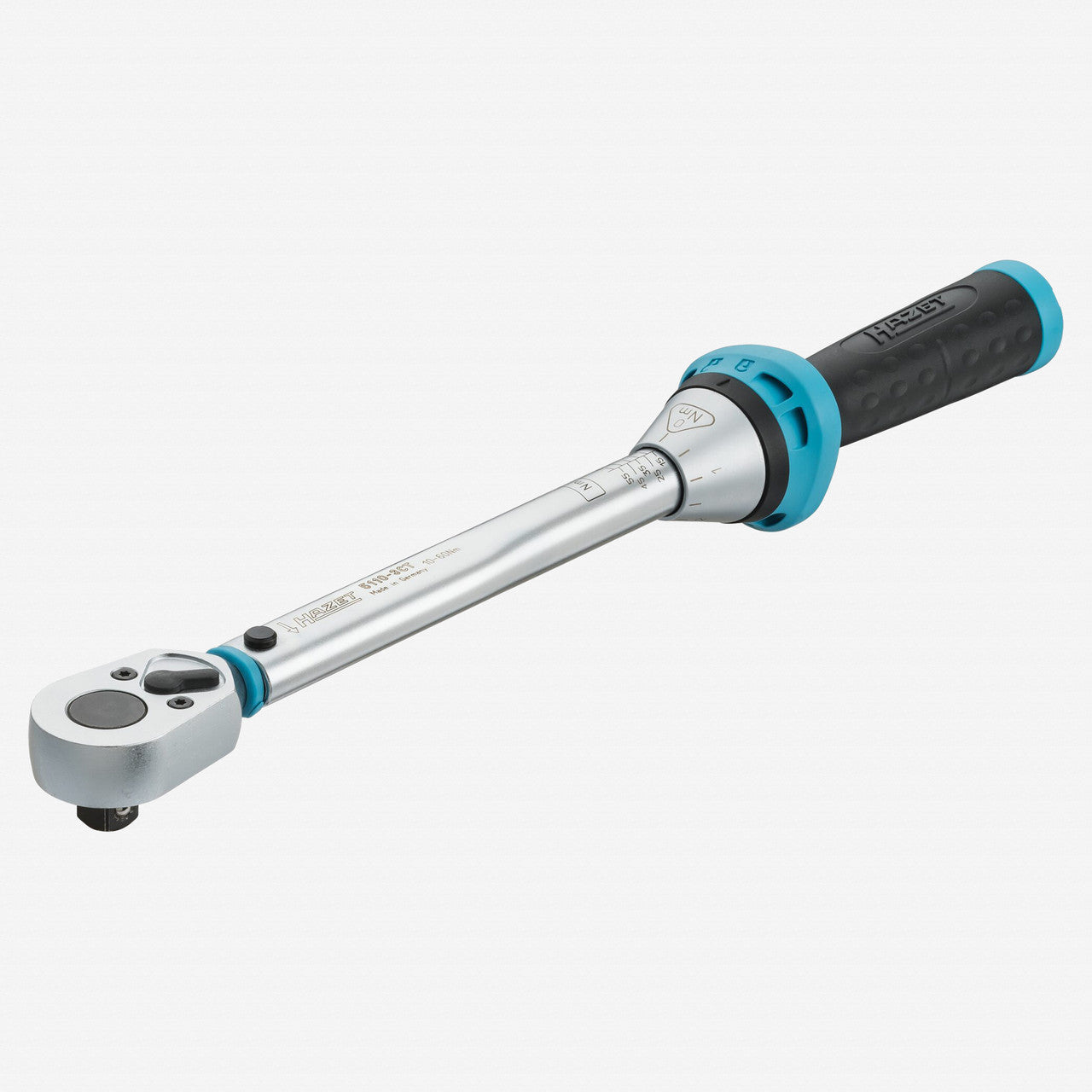 Hazet 5110-3CT 3/8