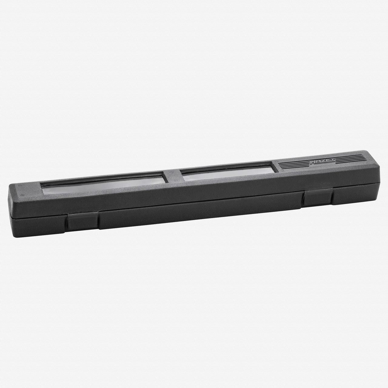 Hazet Safe Box für Drehmomentschlüsseln 6060BX-6 Länge 635 mm günstig