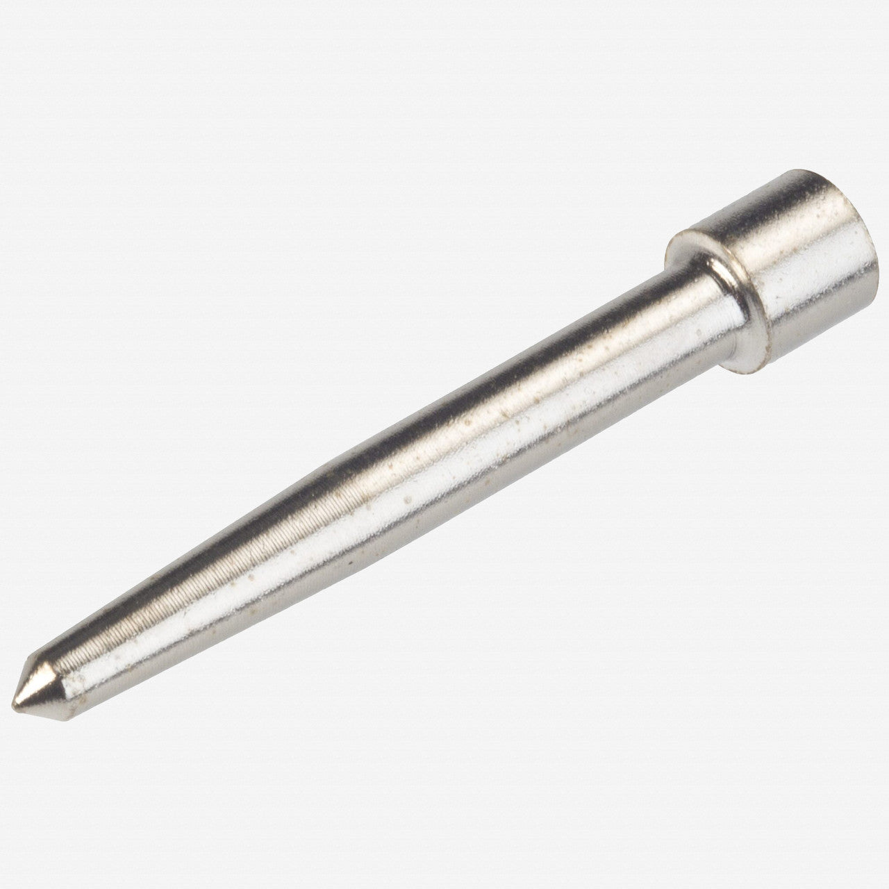 Hazet 747-02 Replacement Tip for HZ747-1 Center Punch | Hazet at