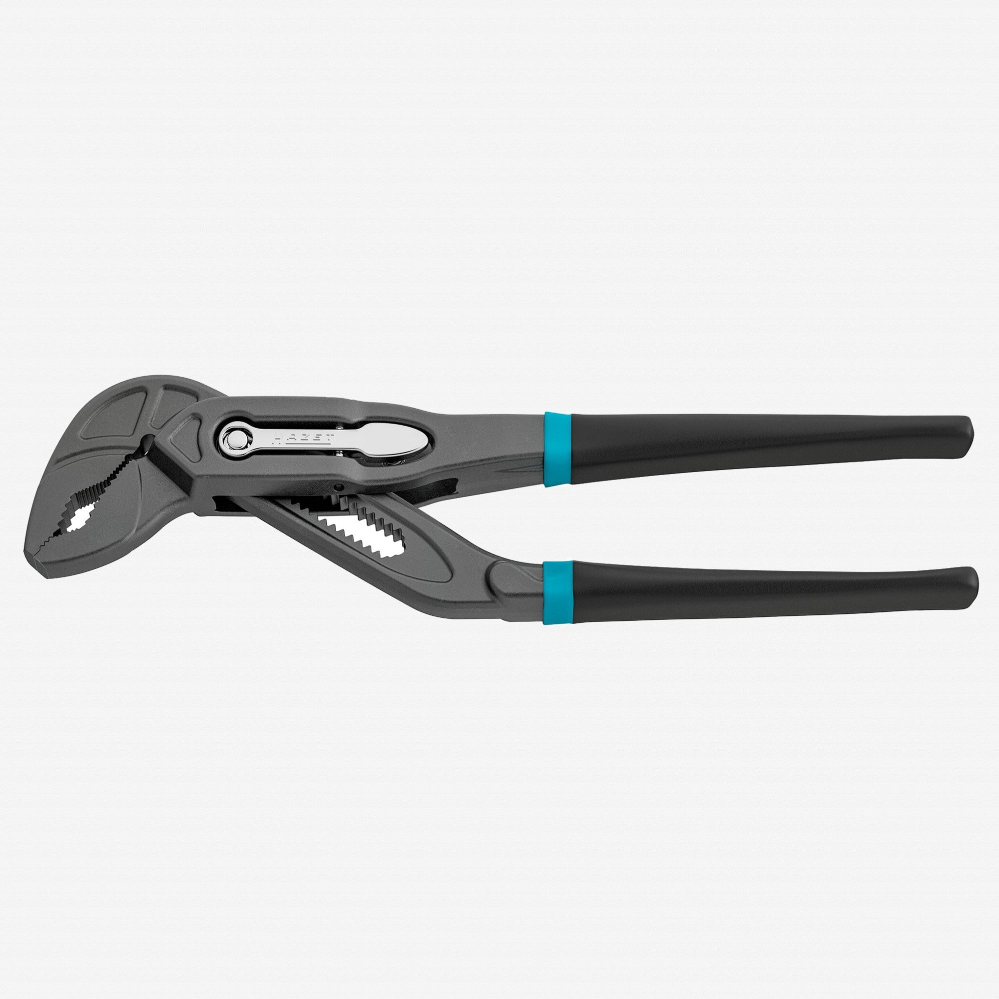 HATA Hazet 760-18 Universal Pliers, 180 mm | Hazet at KC Tool