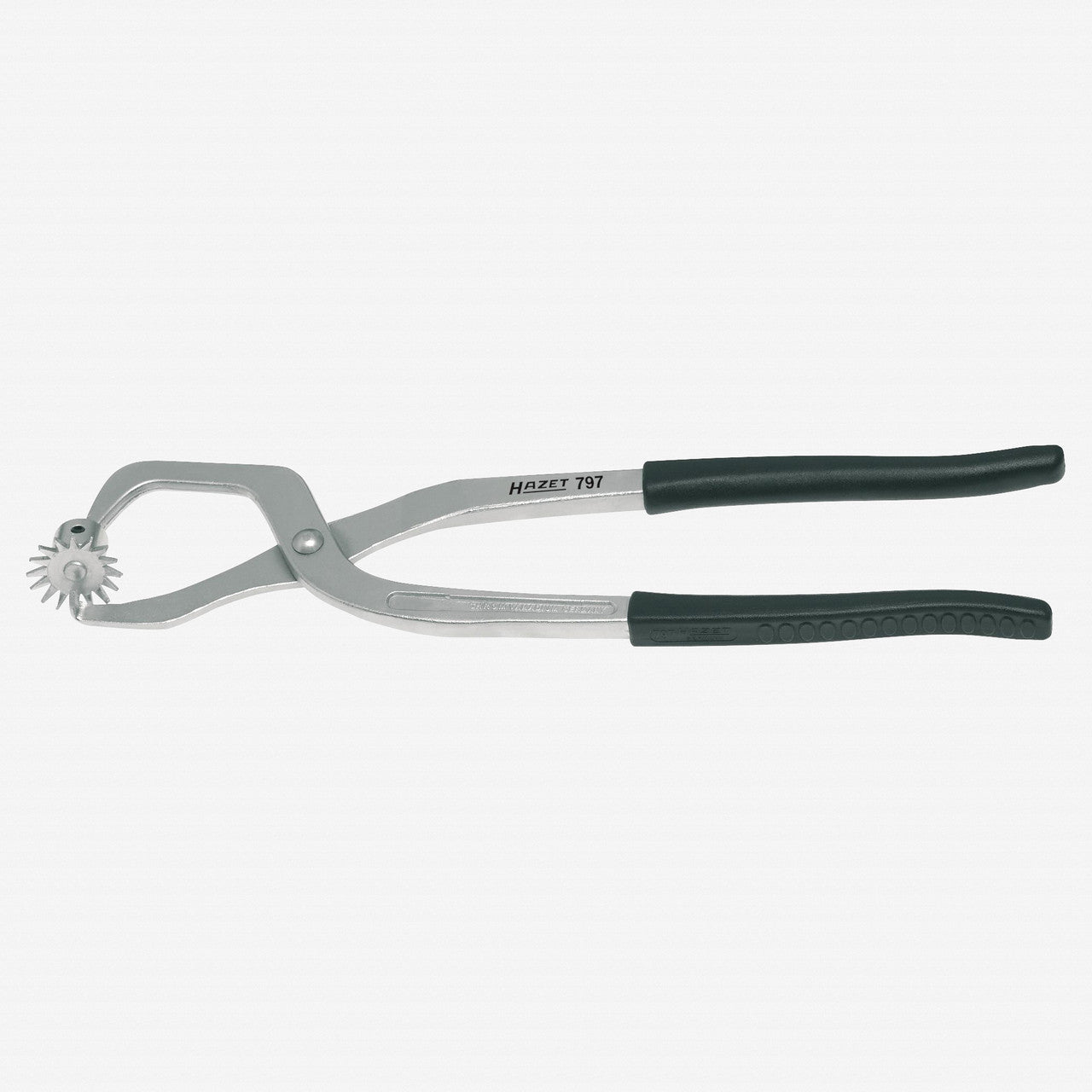 Hazet 797 Brake spring pliers | Hazet at KC Tool