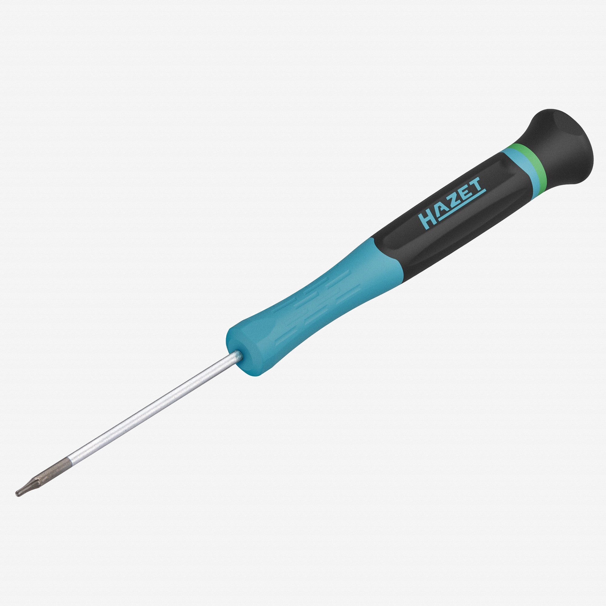 Hazet 811EL-T5 Torx T5 Electronic Precision Screwdriver with 3K