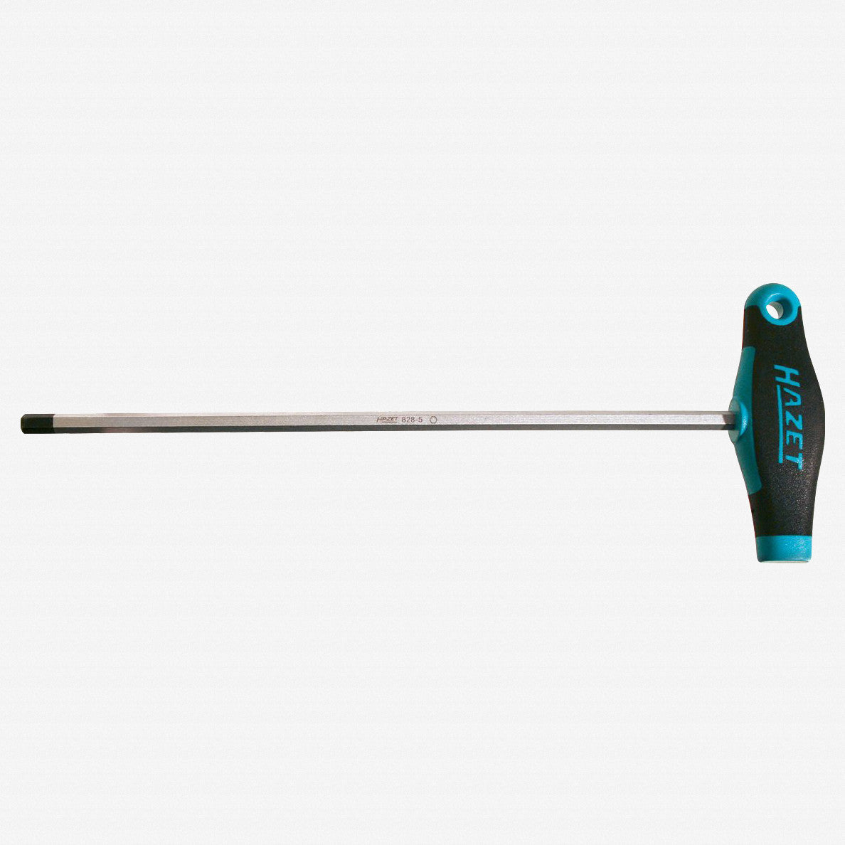 (^^)です。 Milwaukee SHOCKWAVE Impact Duty 3/8 in. x 2-9/16 in. Alloy Steel