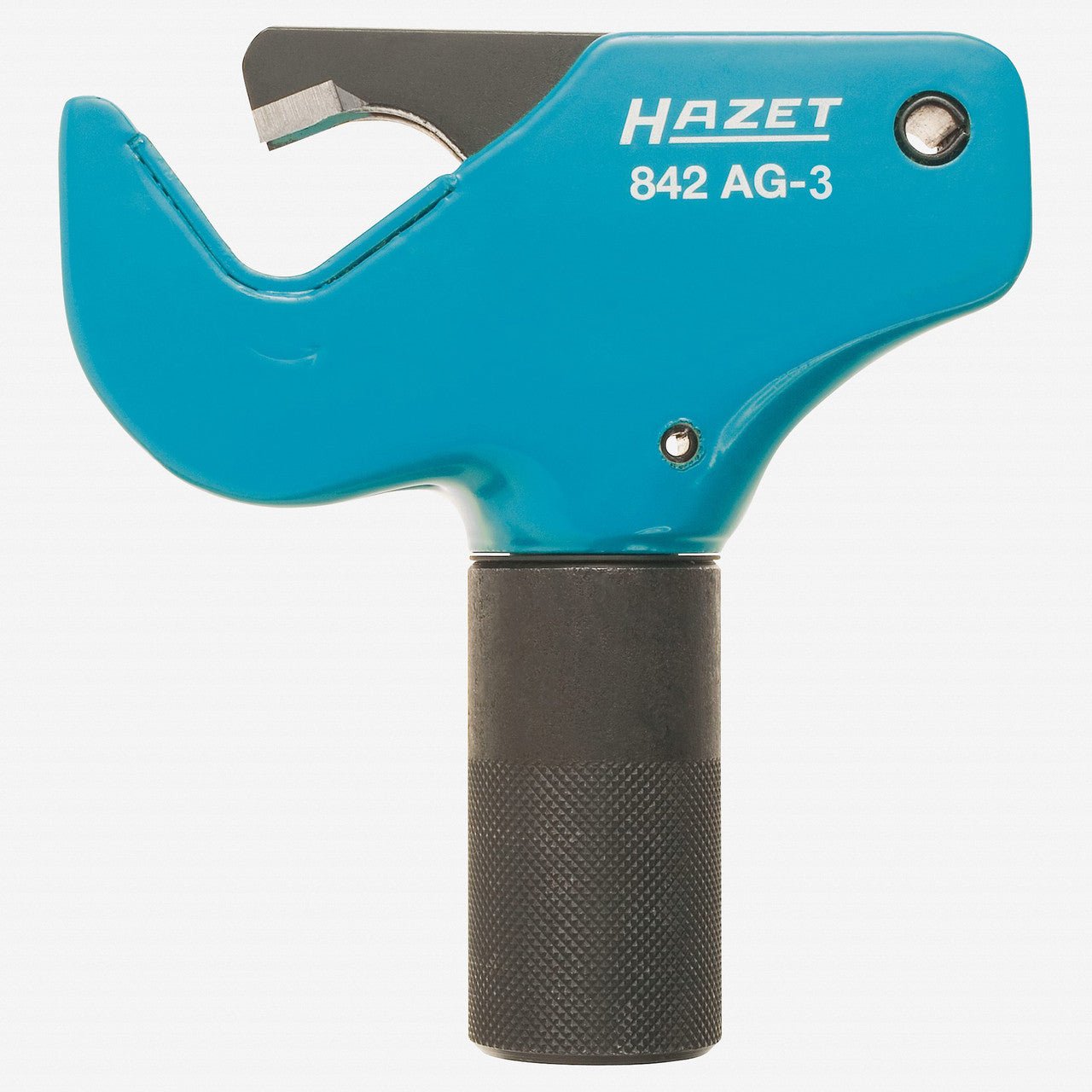 Hazet 842AG-3 Universal Thread Repair Tool | Hazet at KC Tool