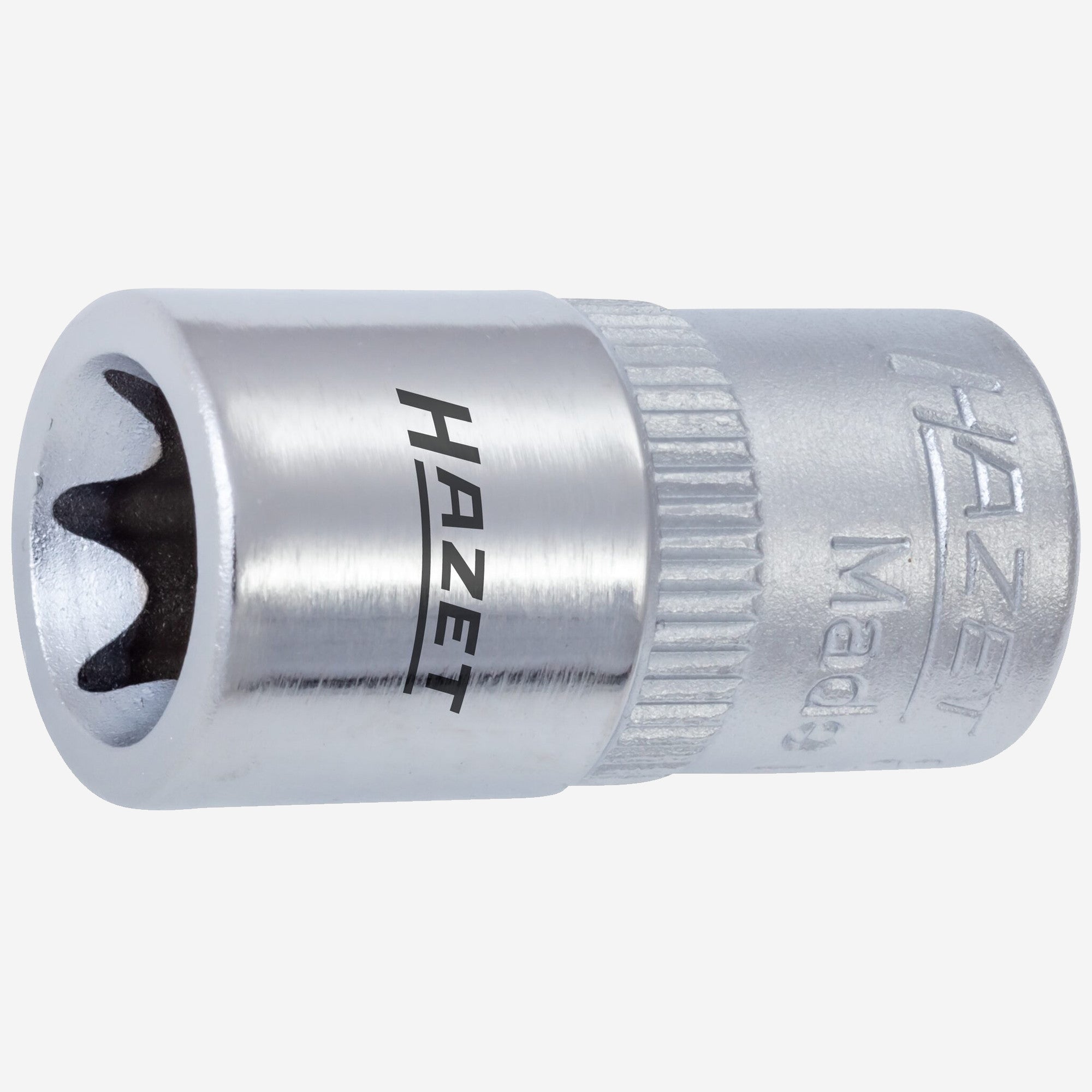 ゴトウ Hazet 850-E6 External Torx Socket, 1/4