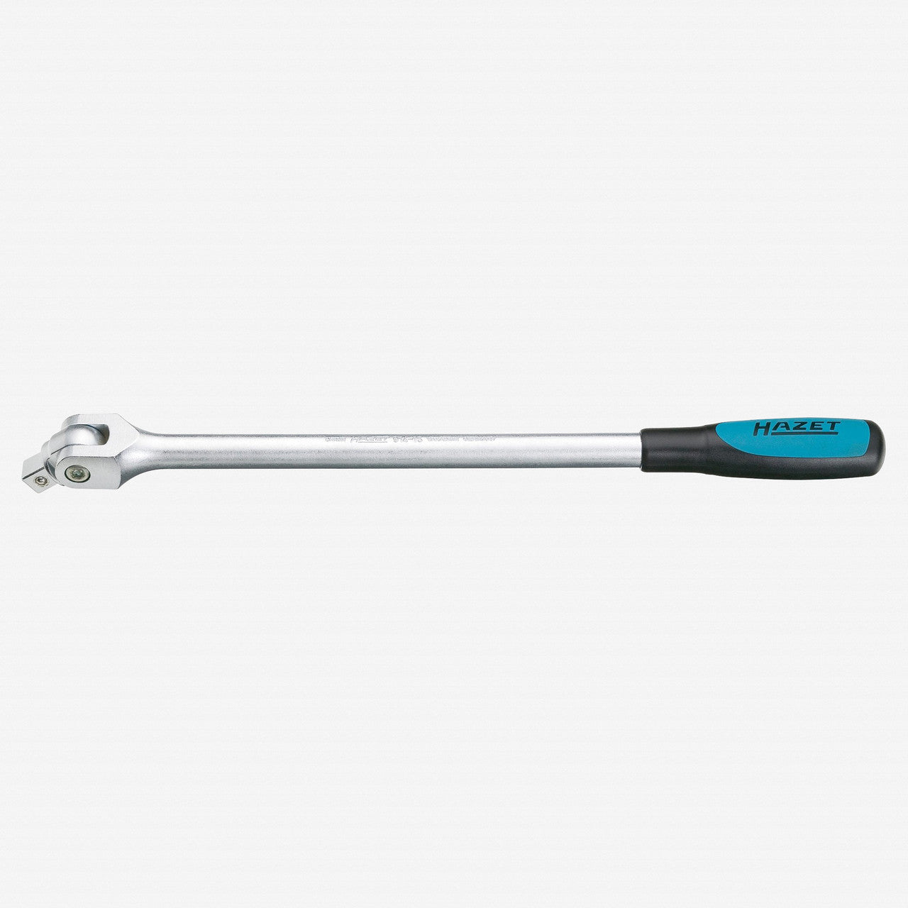 Hazet 914-15 1/2