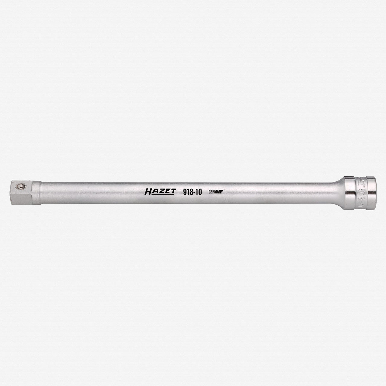 ksです。 Hazet 811-T6 Torx Screwdriver with 3K Handle, 60 mm | Hazet at KC Tool
