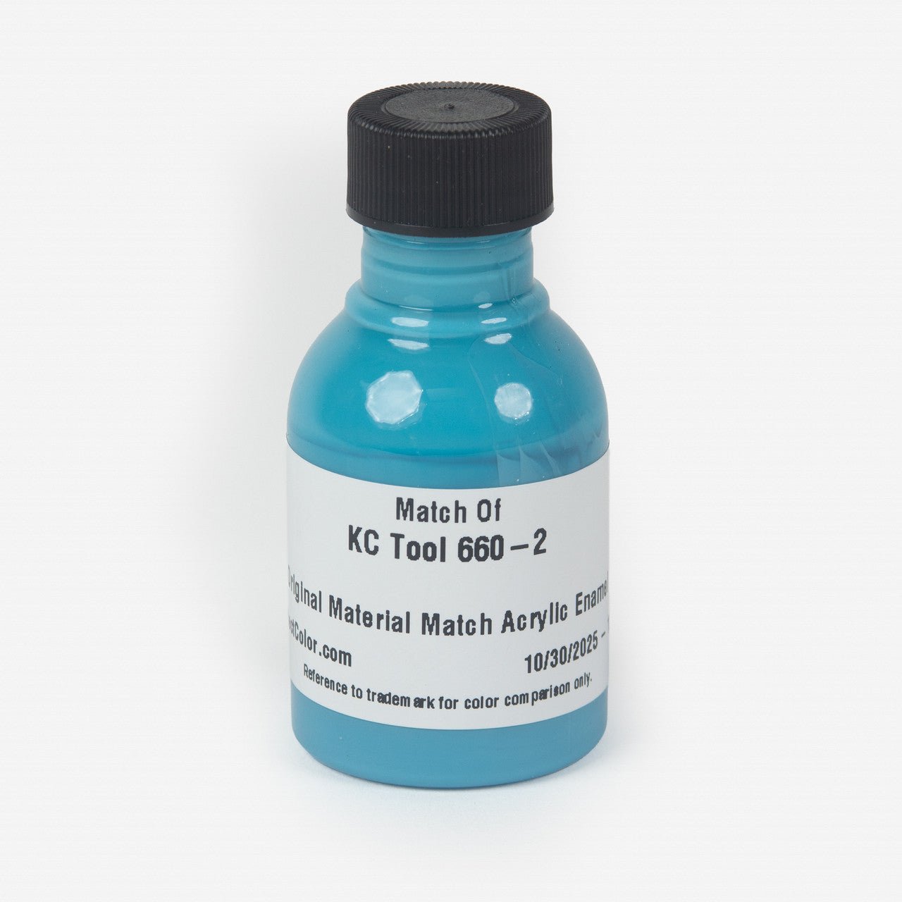 Hazet Touch Up Paint | German Tools at KC Tool