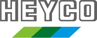 Heyco