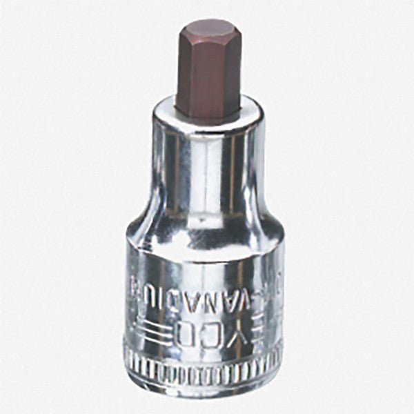 Heyco Metric 1/2