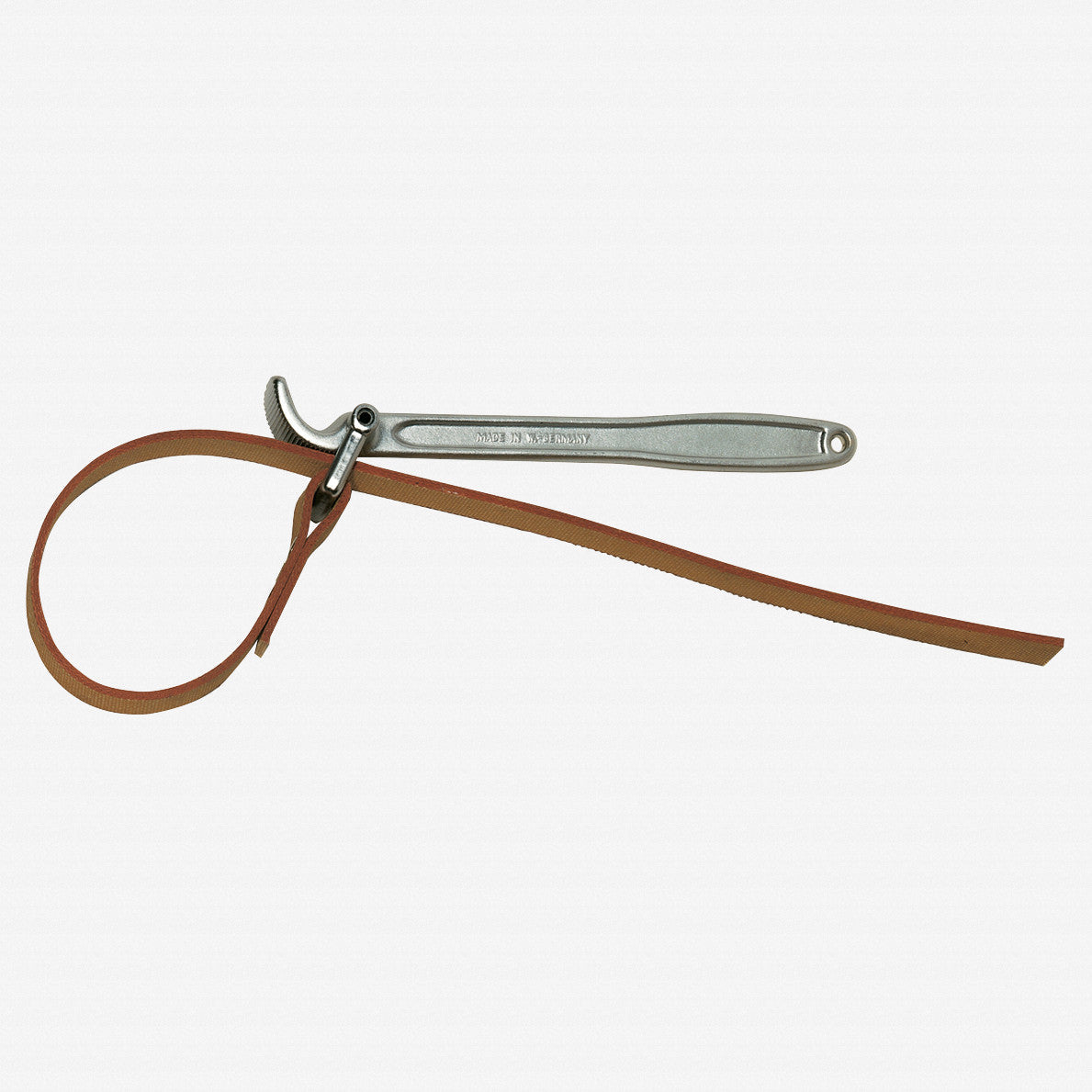 Heyco Strap Wrench, 280mm | Heyco at KC Tool