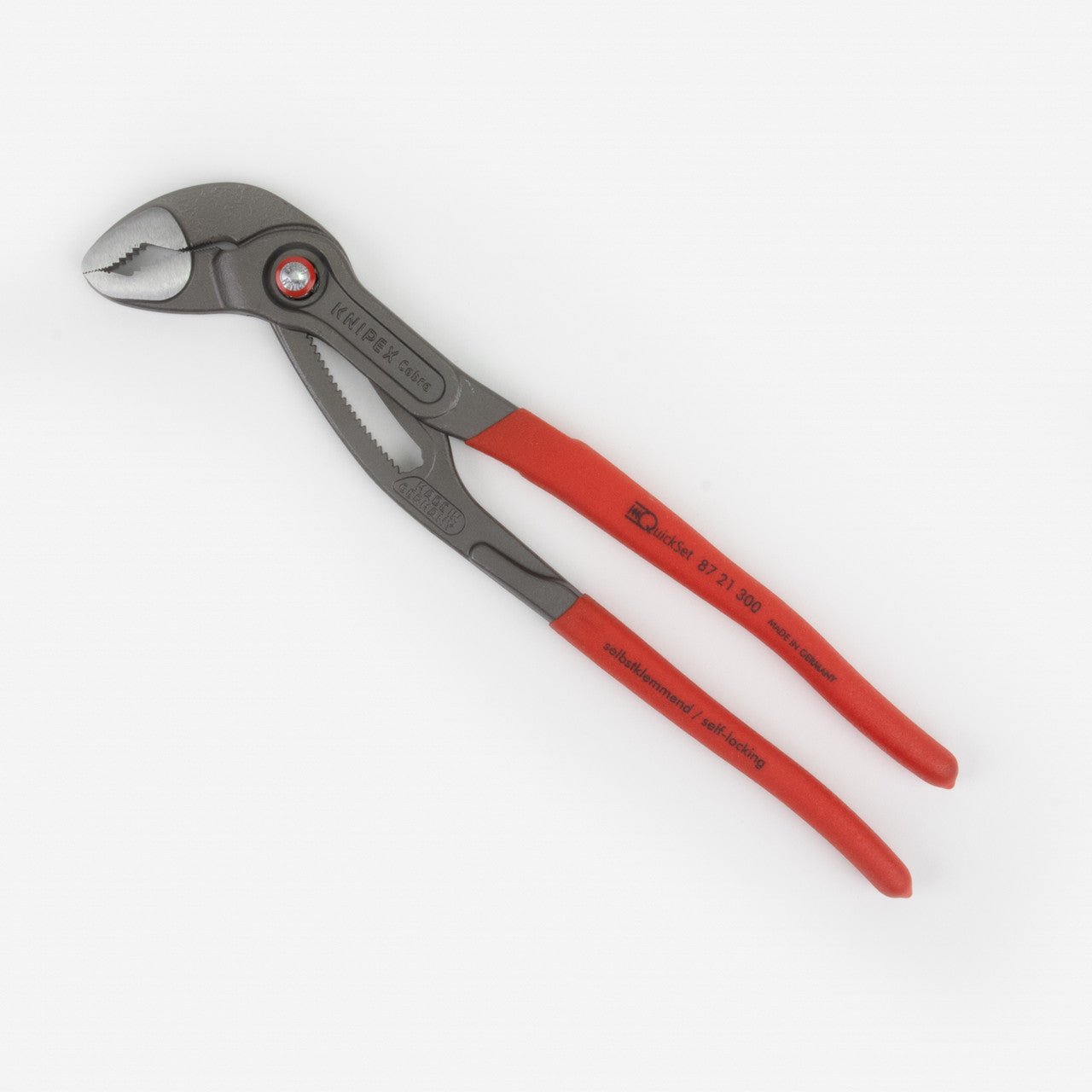 ケイコ Knipex 12