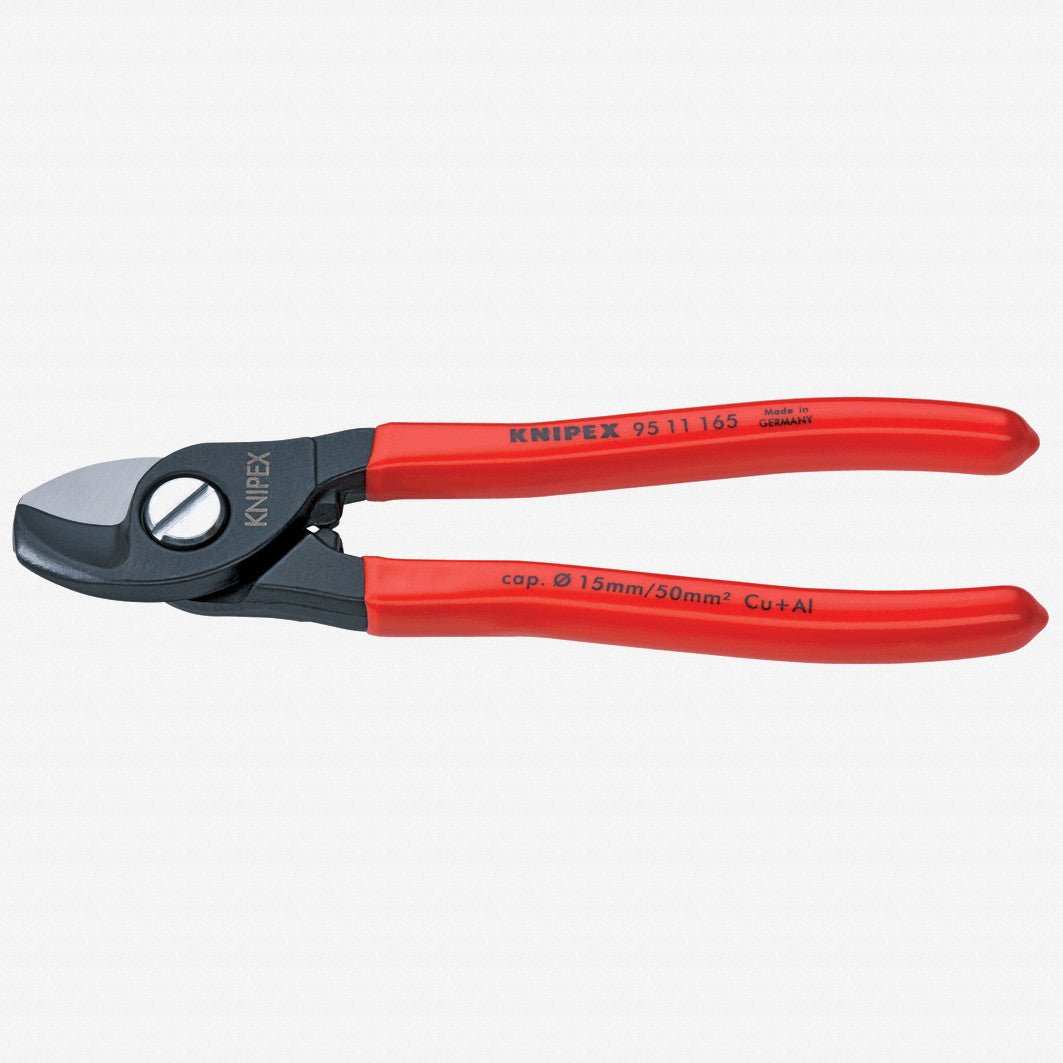 Knipex 6.5