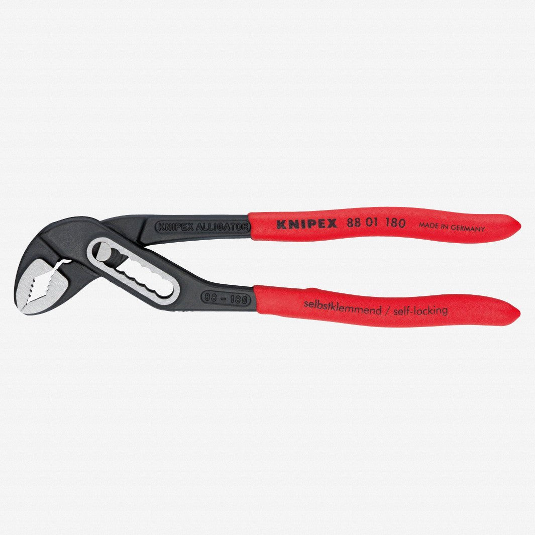 Knipex 7