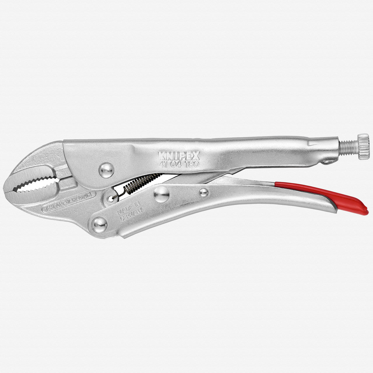 Knipex 7