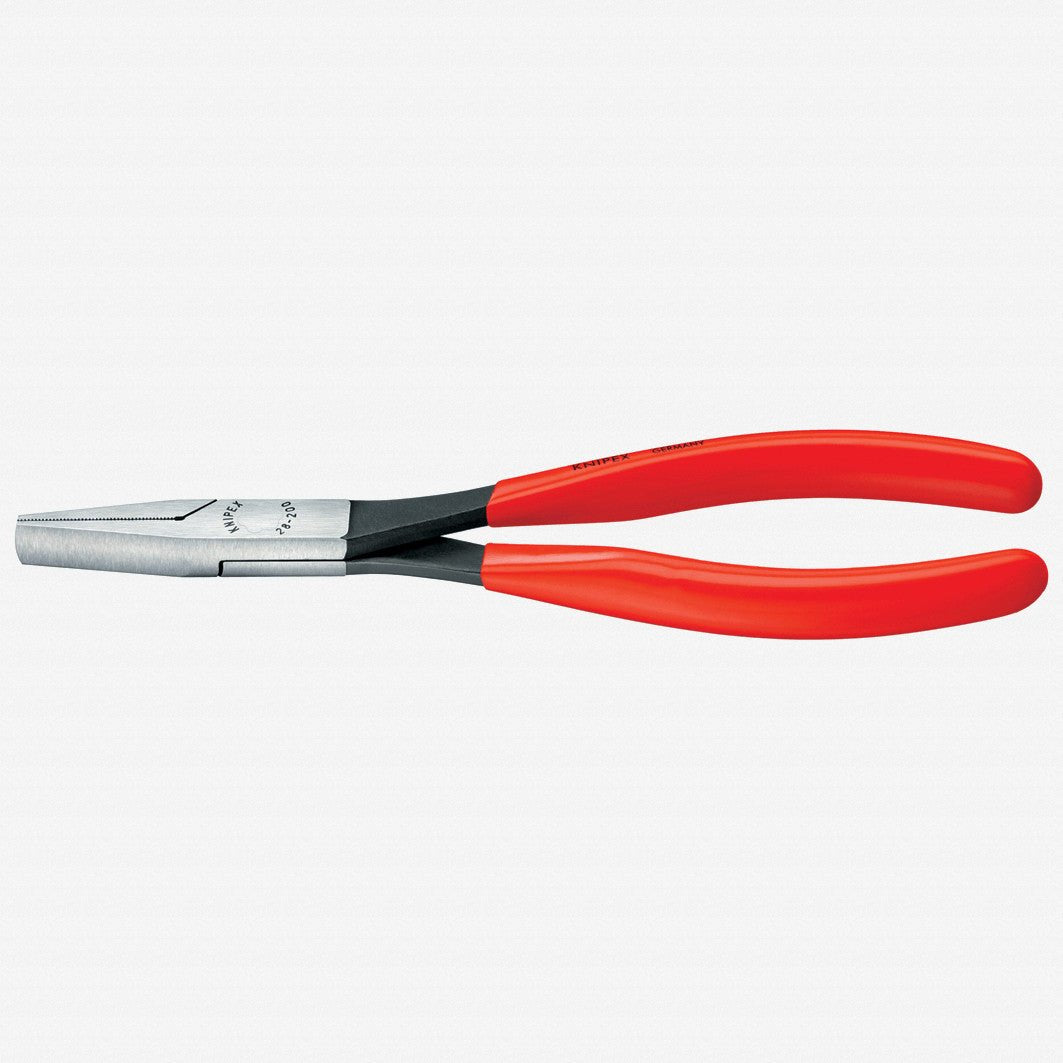 Knipex 8