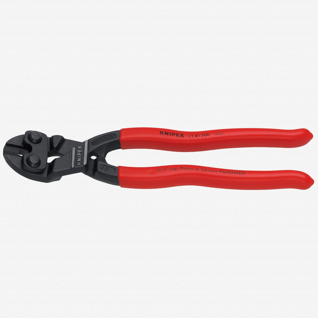kobatex K-PAK™ Speed Loader for 38SP/357 K-Frame Size Revolvers - Zeta6™