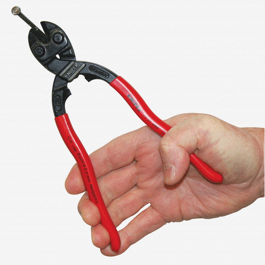 Knipex 8