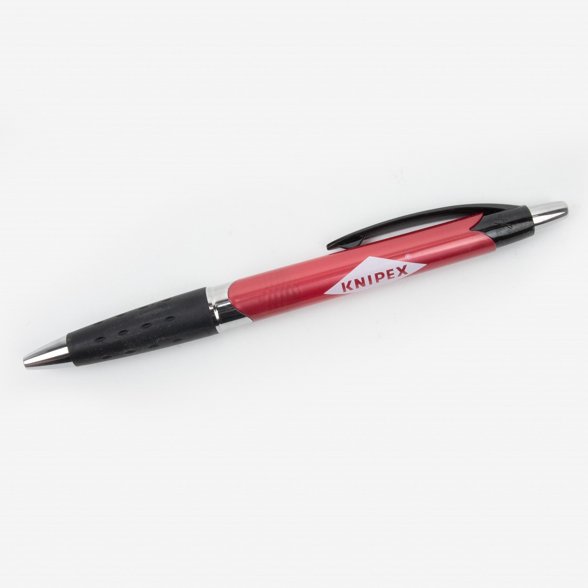 Knipex Promo Pen | German Tools at KC Tool