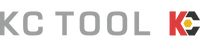 KC Tool