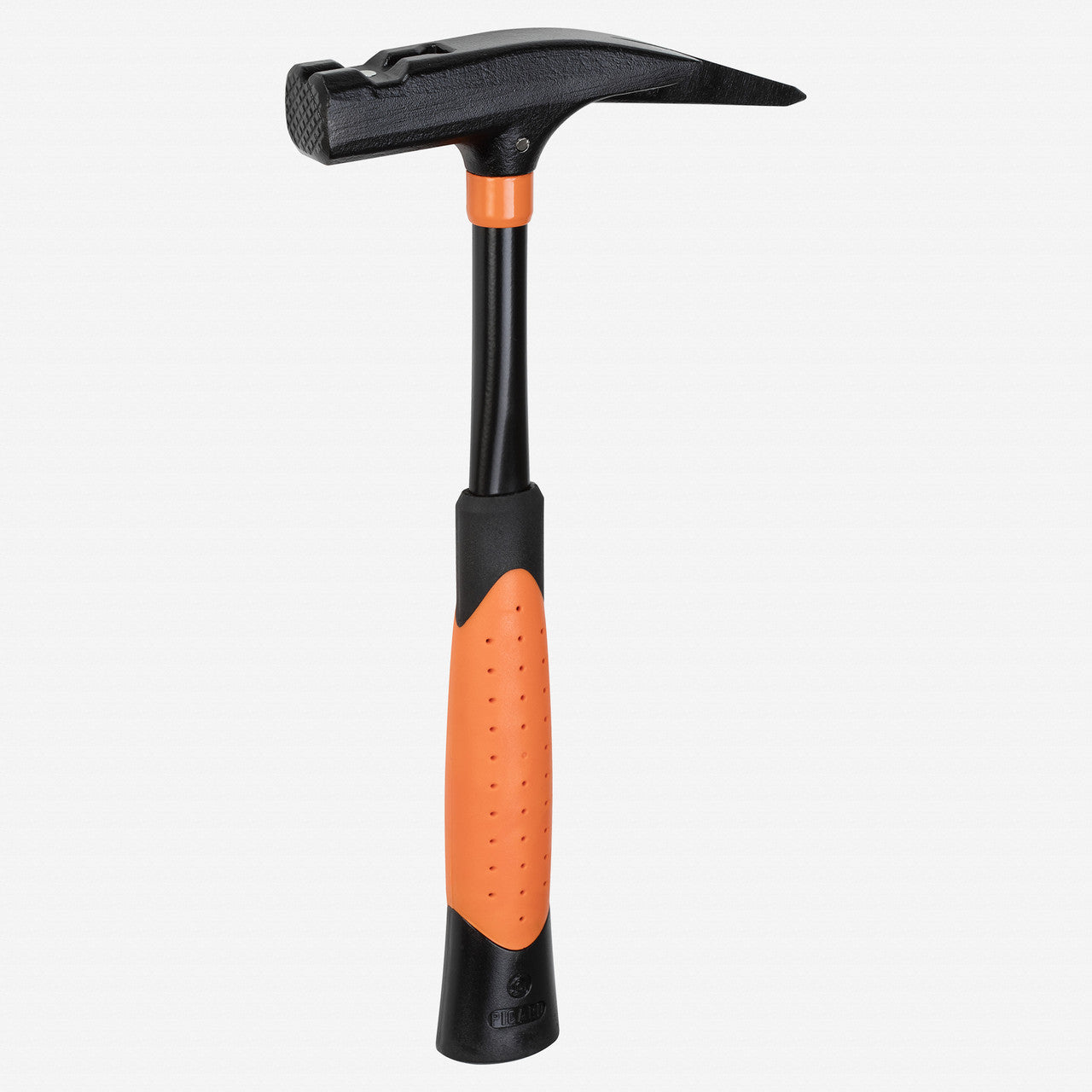 Picard 820 Black Giant Carpenter Hammer, Square Face | Picard at