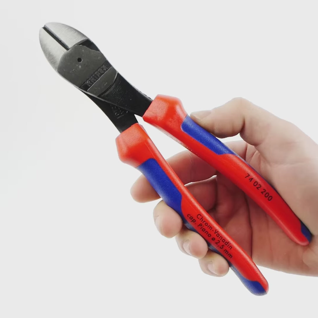 Knipex 8
