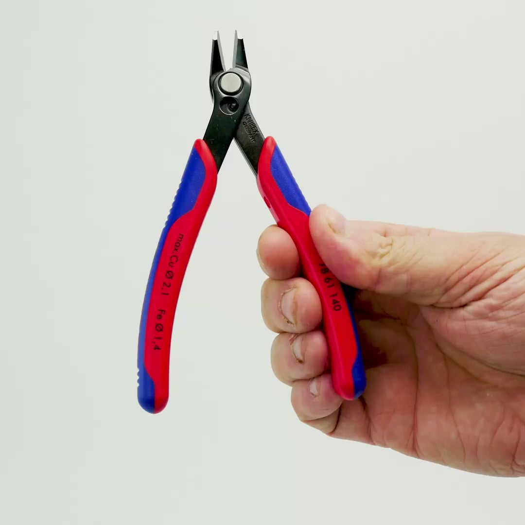 Knipex 5.5
