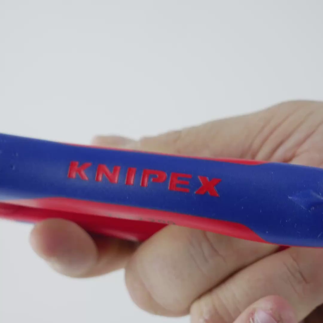 Knipex 8