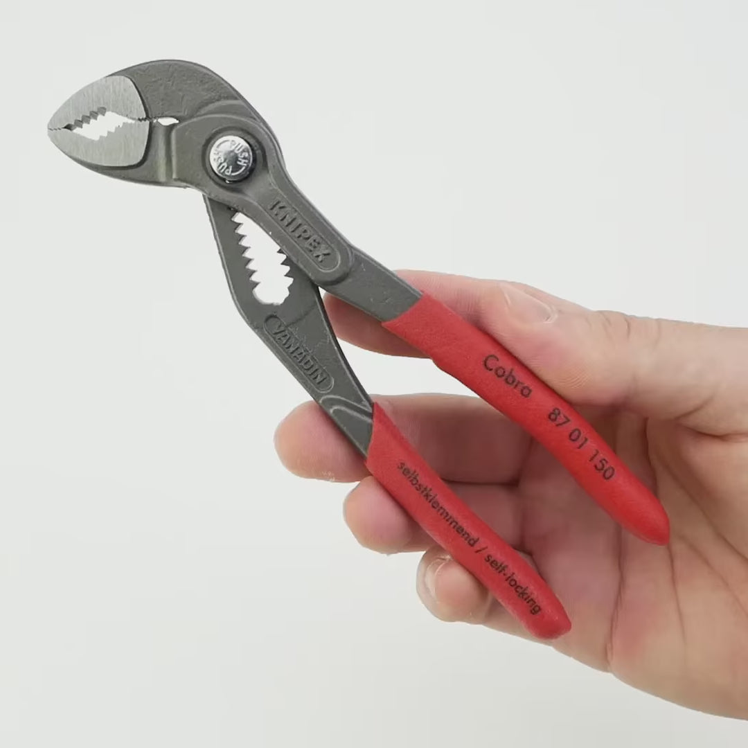 Knipex 6