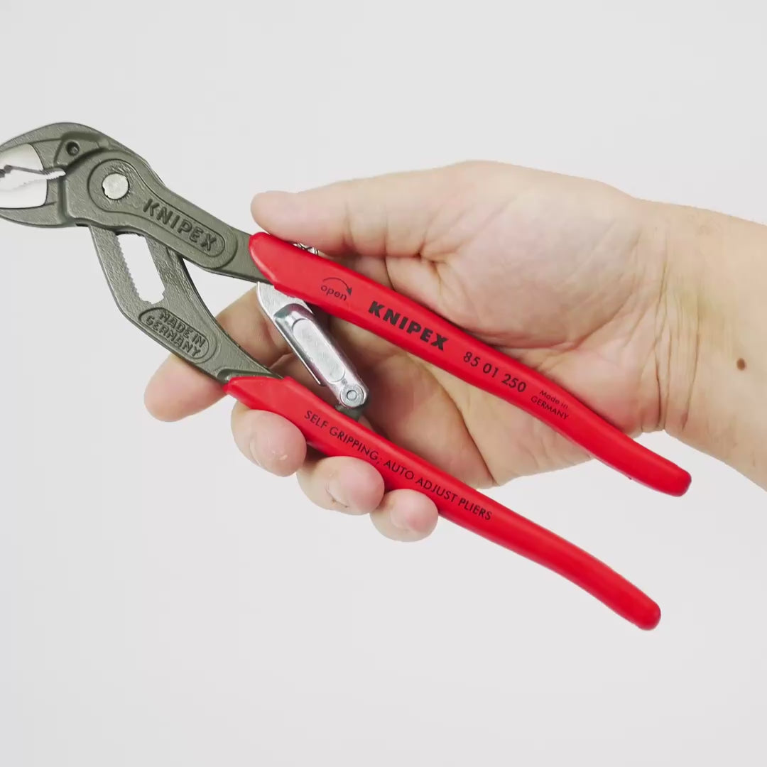 Knipex 10