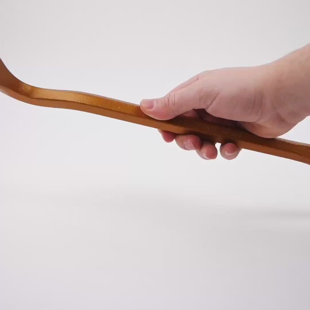 heyco 01ページ Heyco Goose Neck Pry Bar, 400mm | Heyco at KC Tool