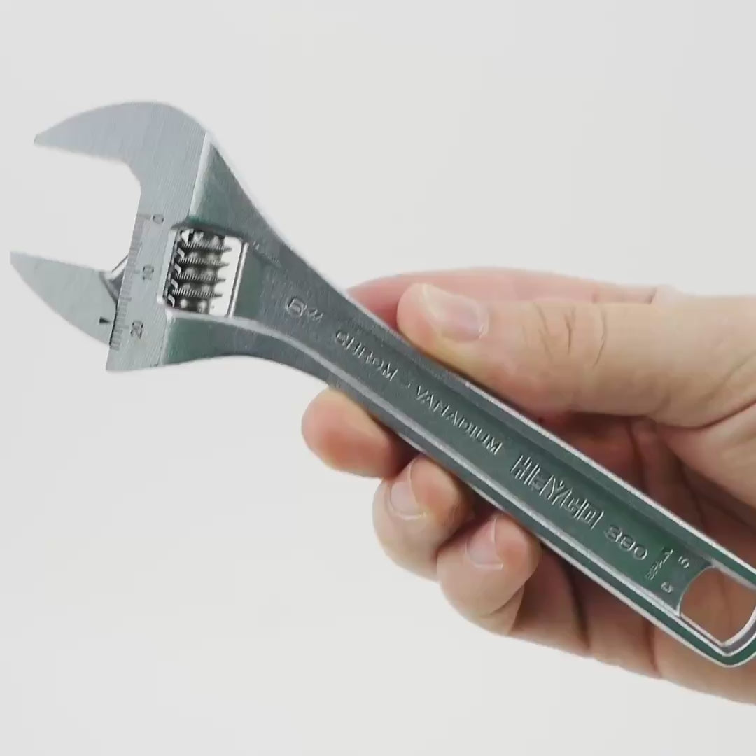 Heyco Adjustable 6