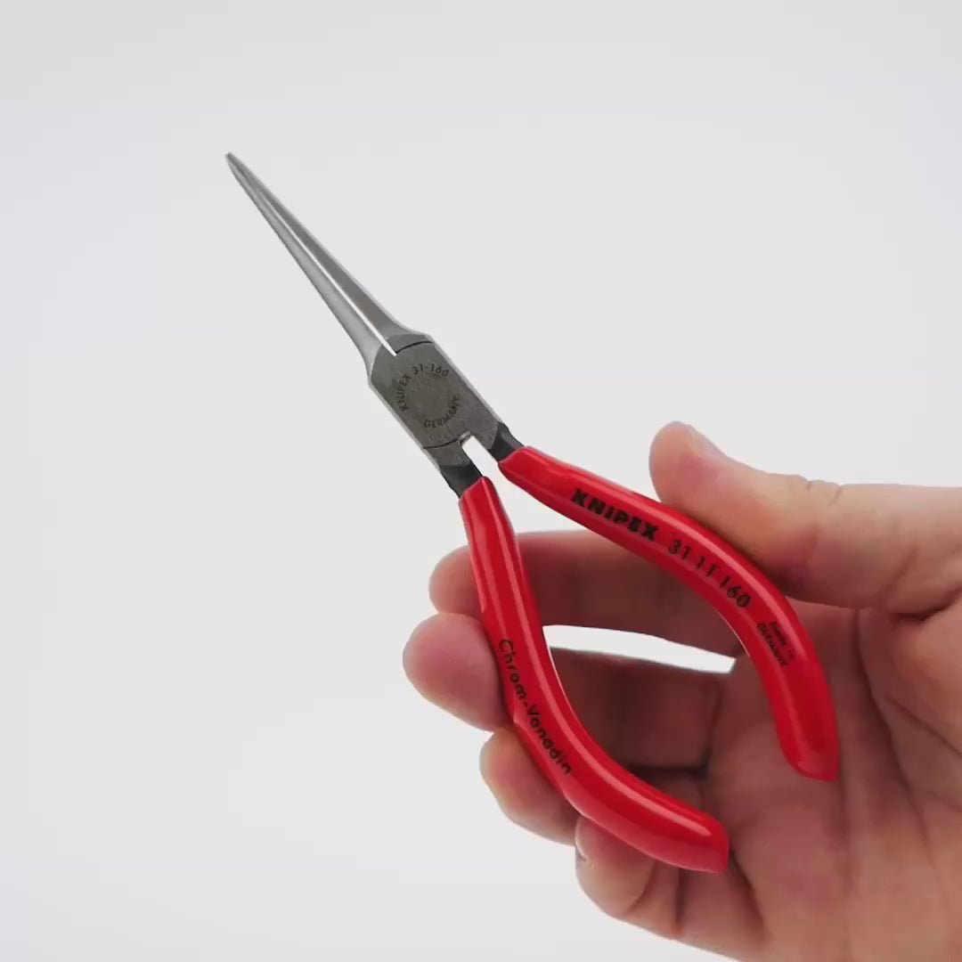 Knipex 6.3
