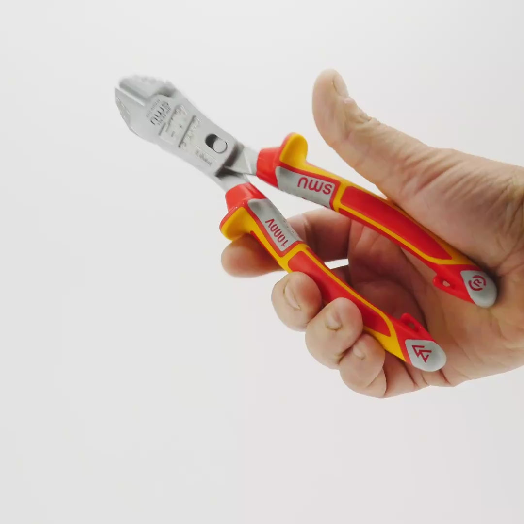 NEIGHBORHOOD SRL. CUTTER /S−TOOL NWS 8
