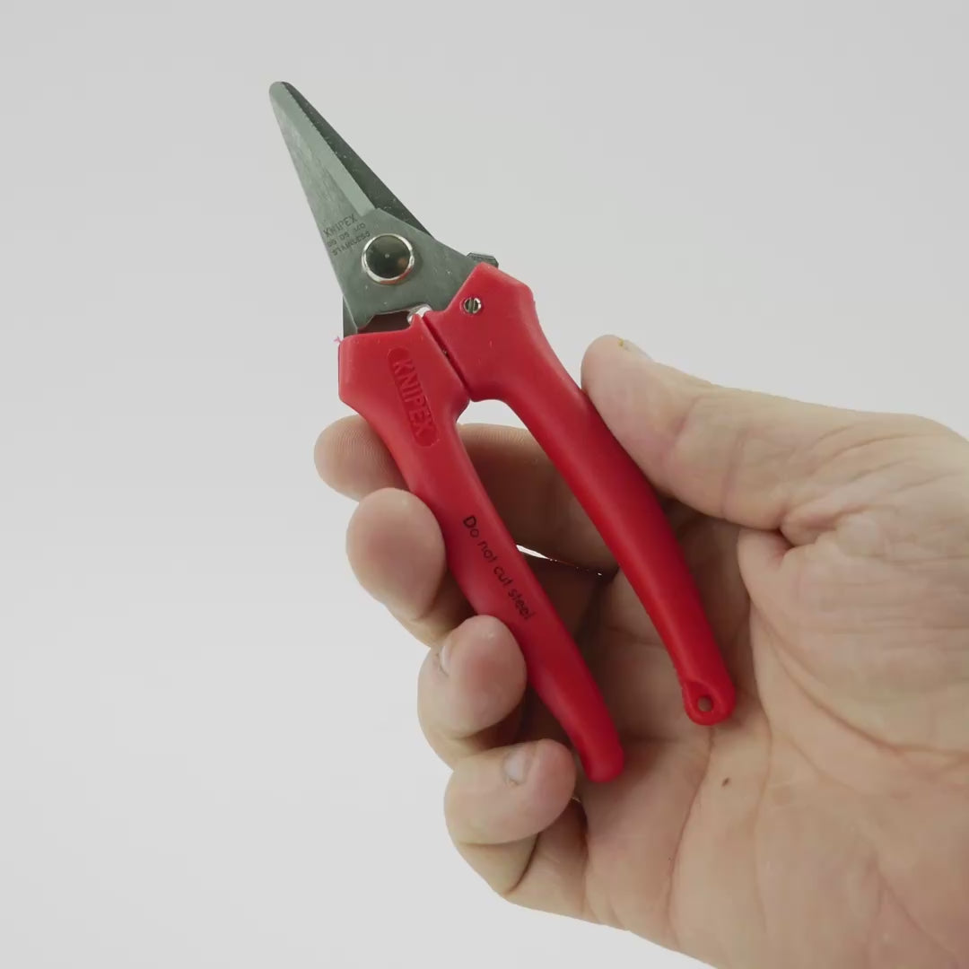 Knipex 5.5