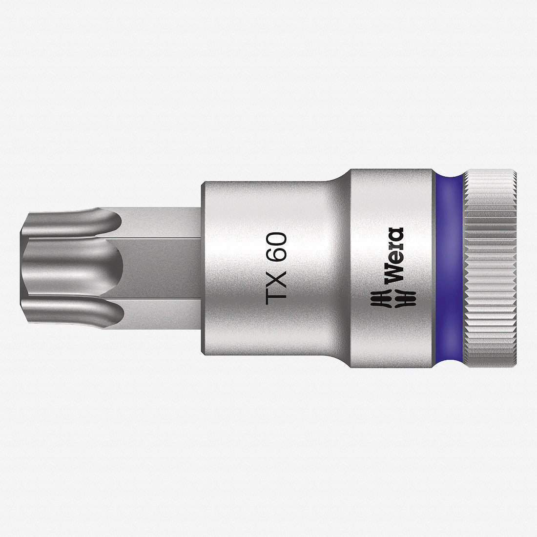 Wera 003838 1/2