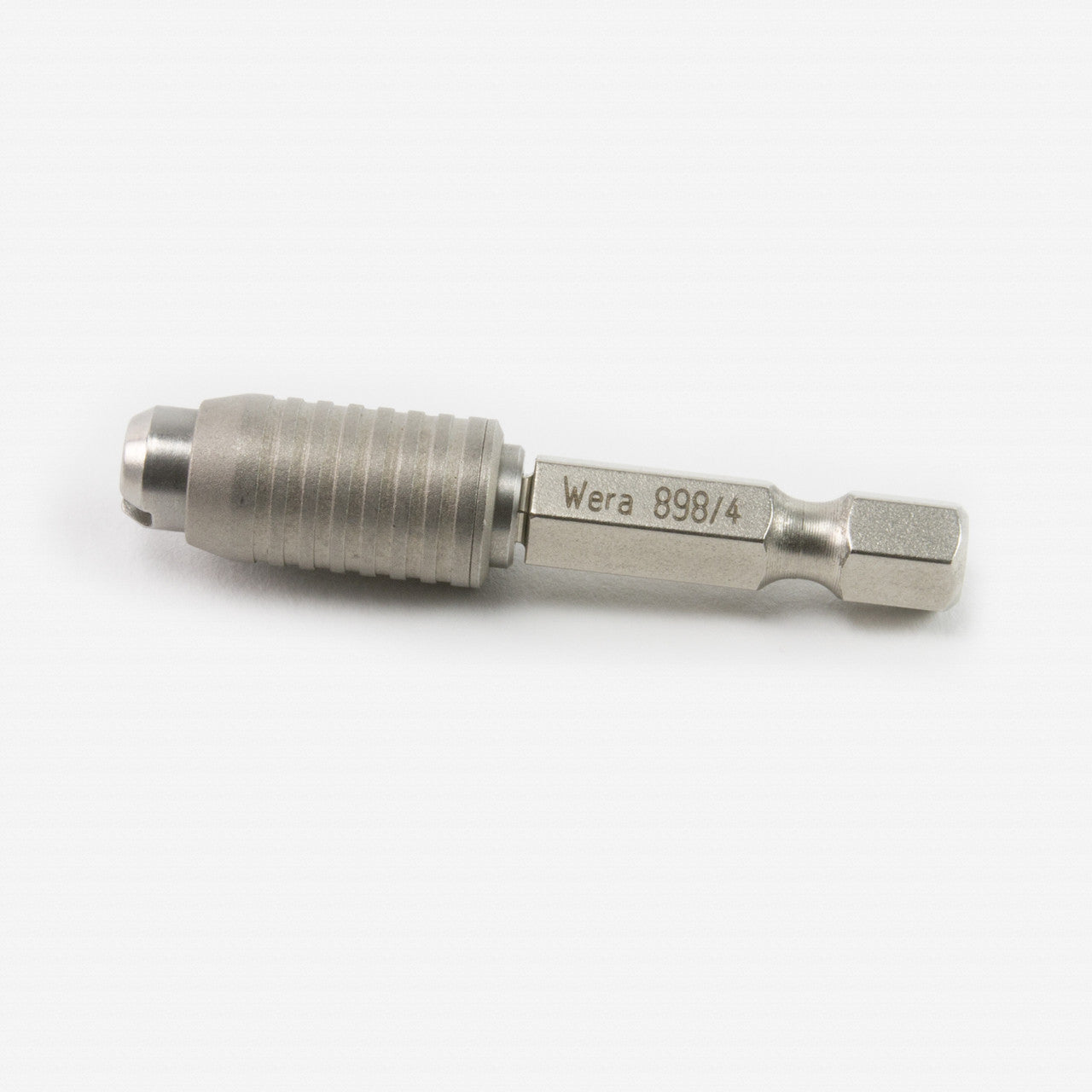 Wera 051500 Combination Bit Holder 1/4
