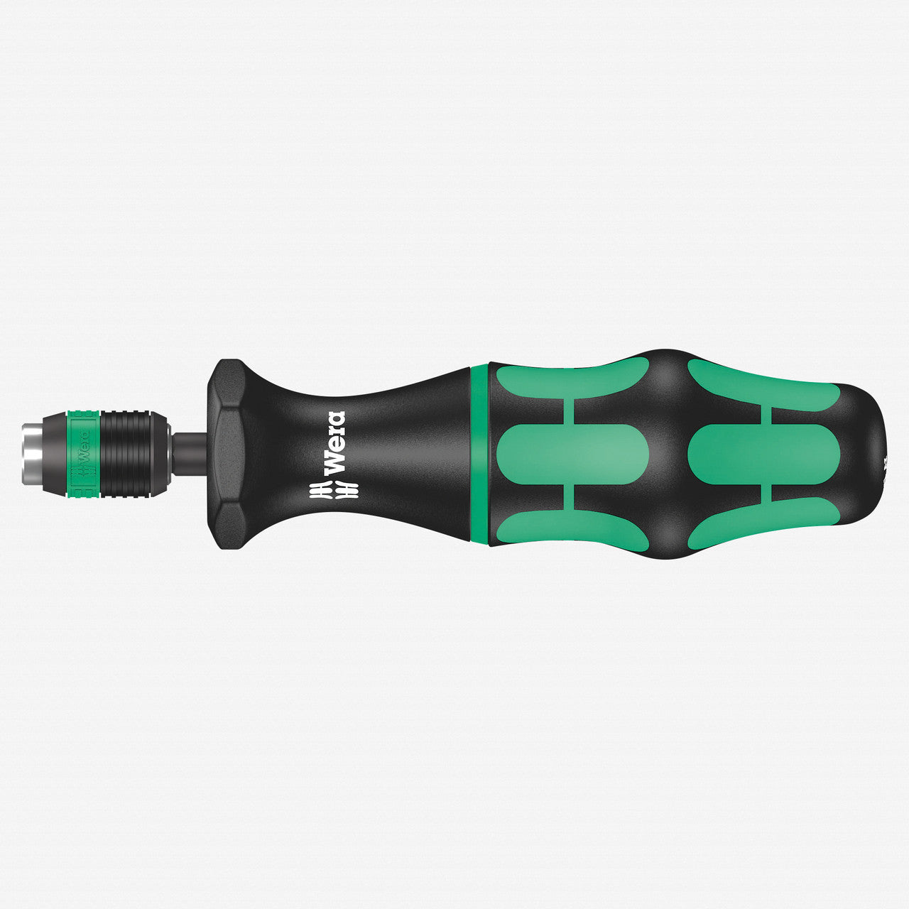 メンテナンス wera tool finder Wera 074790-001 0.1 Nm Fixed Torque Screwdriver | Wera at KC Tool